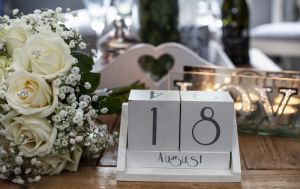 _kate wedding 4.jpg